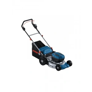 Bosch Home & Garden GRA 18V2-46 Solo, Aküsüz