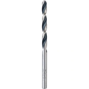 Bosch Hss-Pointtec 13,0 Mm Matkap Ucu - 2608577177