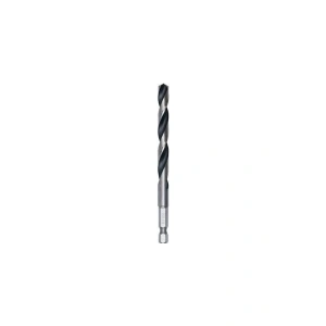 Bosch Hsspointteq Hex Metal Matkap Ucu 8.0mm 2.608.577.533