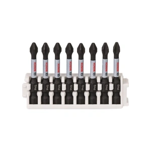 Bosch Impact Cotroll Vidalama Ucu Ph2x50 Mm