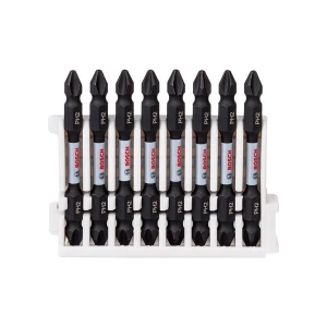 Bosch Impact Ctrl Çift Taraflı Ph2X65 Mm (1 Adet)
