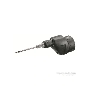 Bosch Ixo Delme Adaptörü ( Drıll )