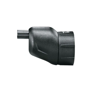 Bosch IXO Eksantrik Adaptörü
