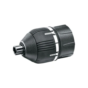 Bosch IXO Tork Adaptörü