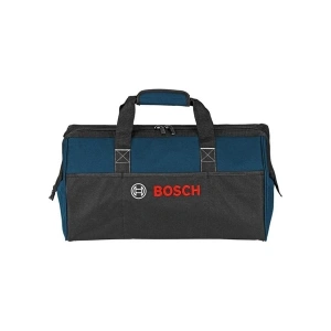Bosch Kanvas Çanta (Promix)