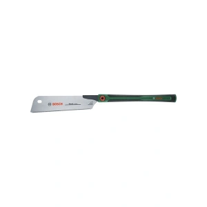 Bosch Kataba Japon Testere 270mm - 1600A02ZB6