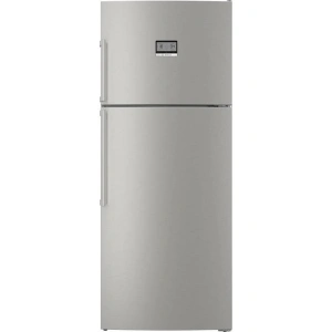 Bosch KDN76AIE1N Buzdolabı No Frost Kolay Temizlenebilir Inox