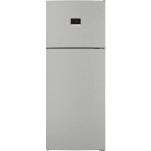 Bosch KDN76XIE1N Buzdolabı No Frost Üstten Donduruculu Inox