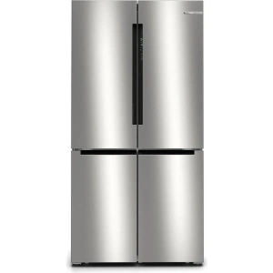 Bosch KFN96VPEA Gardırop Tipi No Frost Buzdolabı