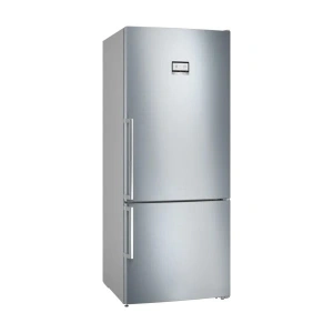 Bosch KGA76PIE0N 522 Lt No-Frost Buzdolabı