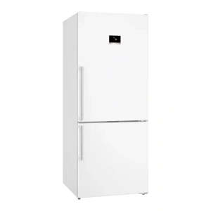 Bosch KGP76AWC0N 526 Lt No-Frost Buzdolabı