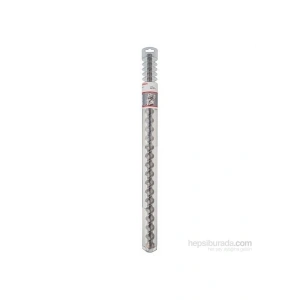 Bosch - Kırıcı Delici Ucu Sds-Max-7 - 35 X 600 X 720 Mm