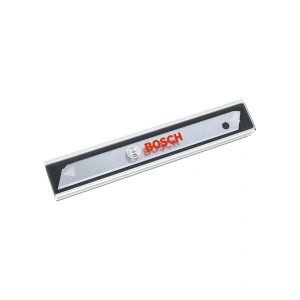 Bosch Kırılabilir Bıçaklar 9 mm 10 Parça