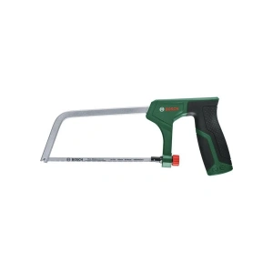 Bosch Küçük Demir Testere 150 mm-1600A02ZA7