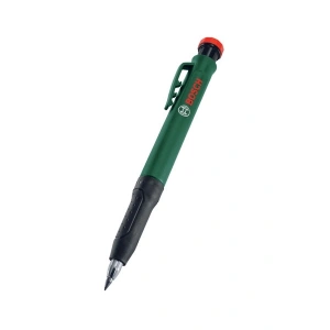 Bosch Kurşun Işaretleme Kalemi (1600A032V2)