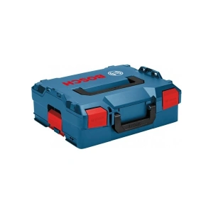 Bosch L-BOXX 136 Taşıma Çantası 1.600.A01.2G0
