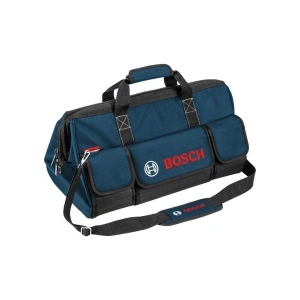 Bosch Large Kanvas Çanta 1.600.A00.3BK