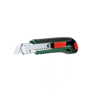 BOSCH MAKET BIÇAK SNAP OFF KNİFE 1.600.A03.2V8