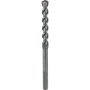 Bosch Max-4 24*320 mm