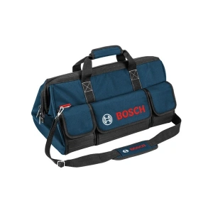 Bosch Medium Kanvas Çanta 1.600.A00.3BJ