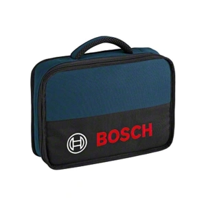 Bosch Mini Alet Taşıma Çantası 1600a003bg