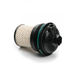 Bosch N2247 - Dizel filtre araba