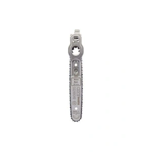 Bosch Nanoblade Yedek Testere 50 mm (2609256D83)