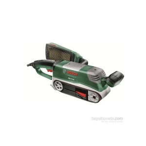 Bosch PBS 75 AE Set Tank Zımpara
