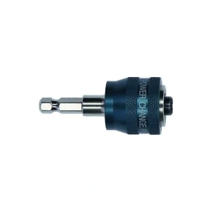 Bosch Pc-Plus Adaptör 105 Mm (Sds-Plus Şaft) 2 608 594 266