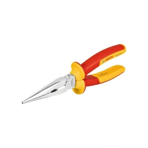 Bosch Pens Vde Straight 200MM - 1600A02NE3