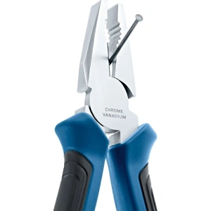 Bosch Pense 1.600.A01.TH7