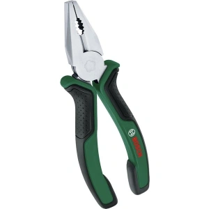 Bosch Pense 180 mm 1.600.A03.2VB