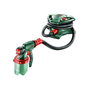 Bosch PFS 5000 E AllPaint Boya Tabancası