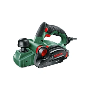 Bosch PHO 2000 Planya 680 Watt