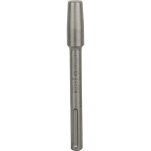Bosch Pleytler Için Alet Tutucu Sds-Max 220 mm