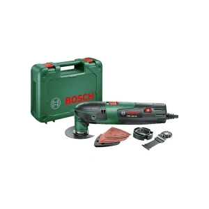 BOSCH PMF 220 CE ÇOK FONKSİYONLU ALET