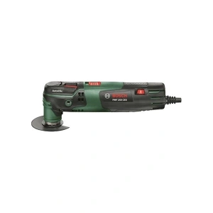 Bosch Pmf 250 Ces Çok Fonksiyonlu El Aleti