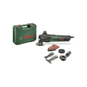 Bosch Pmf 350 Ces Çok Fonksiyonlu El Aleti