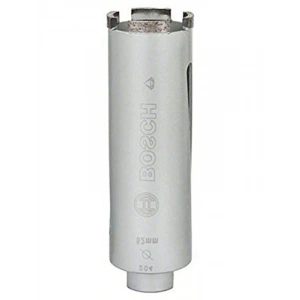 Bosch Professional Accessories Elmas Matkap Ucu Kuru G 1/2 Standart Evrensel (Çap 52 mm)          [Enerji Sınıfı A+]