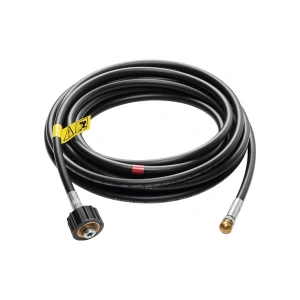 Bosch Professional Basınçlı Yıkama Aksesuarı - Kanal Temizleyici 8m