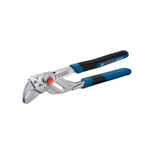 Bosch Professional Boru Anahtar 250MM - 1600A02W3R