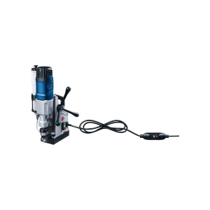 Bosch Professional GBM 50-2 Darbesiz Matkap