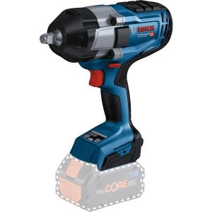 Bosch Professional GDS 18V-1000 Akülü Somun Sıkma(SOLO)