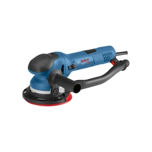 Bosch Professional GET 75-150 Eksantrik Zımpara Makinesi
