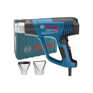 Bosch Professional GHG 23-66 Sıcak Hava Tabancası
