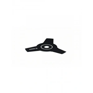 Bosch Professional Home & Garden Tırpan Yedek Bıçak, 23cm