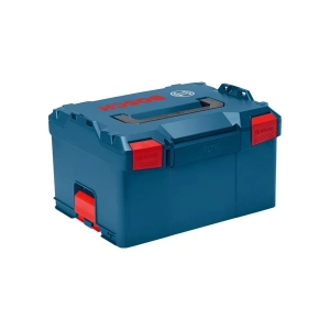 Bosch Professional L-boxx 238 Taşıma Çantası