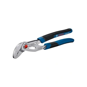 Bosch Professional Su Pensesi 250MM - 1600A02W3N