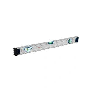 Bosch Professional Su Terazisi 60 cm - 1600A01V3Y