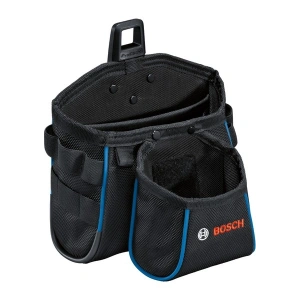 Bosch Profesyonel Çanta ve Kemer Seti L/xl